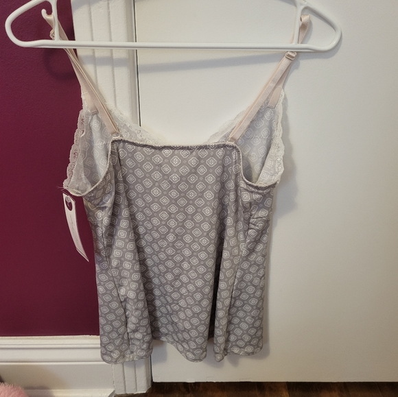 Large Marylin Monroe tank top - Picture 3 of 3